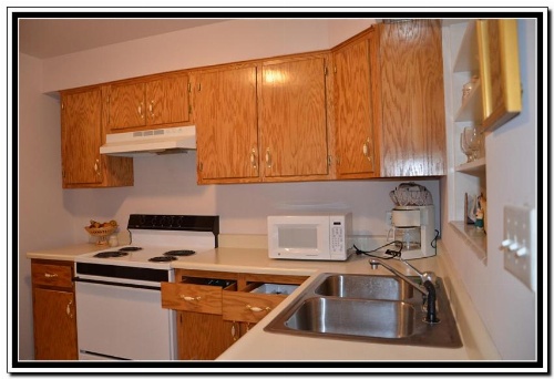The Cardinal Inn image 12