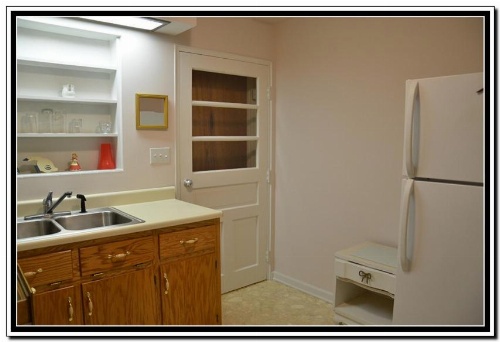 The Cardinal Inn image 13