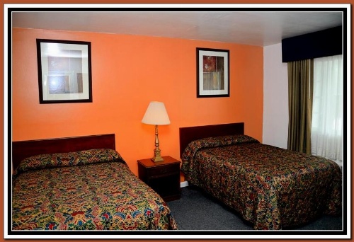 The Cardinal Inn image 28