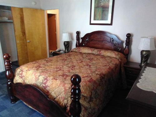 The Cardinal Inn image 29
