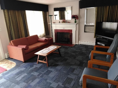 The Cardinal Inn image 47