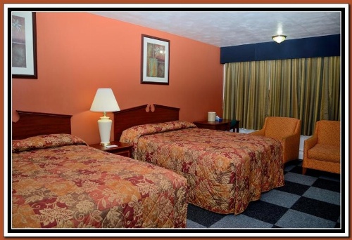 The Cardinal Inn image 50