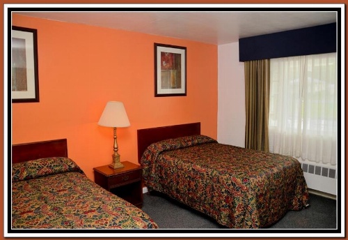 The Cardinal Inn image 7