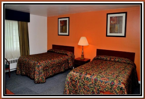 The Cardinal Inn image 8